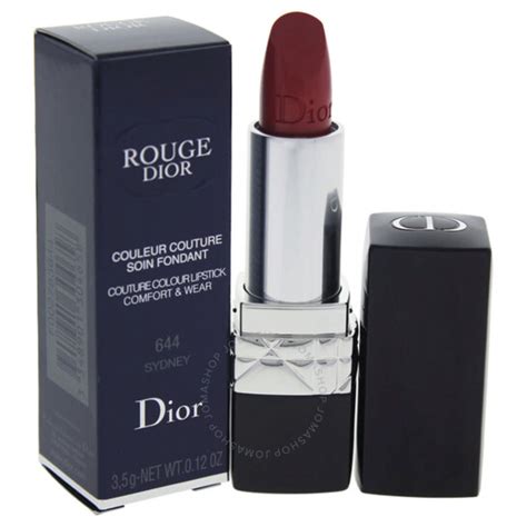 dior lipstick price india|christian dior long lasting lipstick.